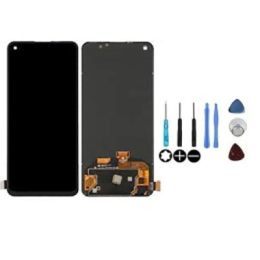 24-01-ecran-lcd-avec-vitre-tactile-noir-assembles-sans-chassis-pour-realme-gt-master-edition.jpg