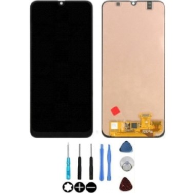 24-01-ecran-lcd-avec-vitre-tactile-noir-assembles-sans-chassis-pour-samsung-galaxy-a30-a305f.jpg