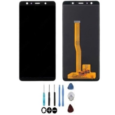 24-01-ecran-lcd-avec-vitre-tactile-noir-assembles-sans-chassis-pour-samsung-galaxy-a7-2018-a750f.jpg
