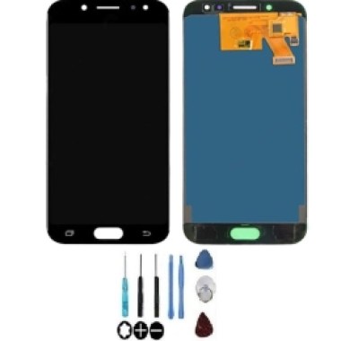24-01-ecran-lcd-avec-vitre-tactile-noir-assembles-sans-chassis-pour-samsung-galaxy-j5-2017-j530f.jpg