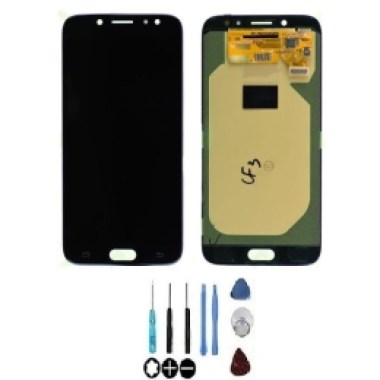 24-01-ecran-lcd-avec-vitre-tactile-noir-assembles-sans-chassis-pour-samsung-galaxy-j7-2017-j730f.jpg