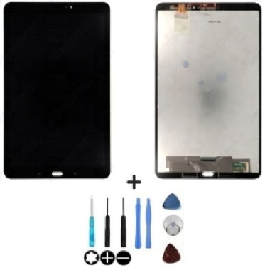 24-01-ecran-lcd-avec-vitre-tactile-noir-assembles-sans-chassis-pour-samsung-galaxy-tab-a-10-1-t580.jpg