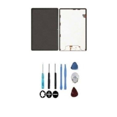 24-01-ecran-lcd-avec-vitre-tactile-noir-assembles-sans-chassis-pour-samsung-galaxy-tab-s7-t870.jpg
