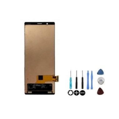24-01-ecran-lcd-avec-vitre-tactile-noir-assembles-sans-chassis-pour-sony-xperia-5-j8210-j8270-j9210-j9260.jpg