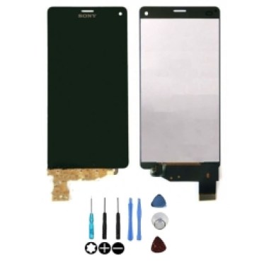 24-01-ecran-lcd-avec-vitre-tactile-noir-assembles-sans-chassis-pour-sony-xperia-z3-compact-d5803-d5833.jpg