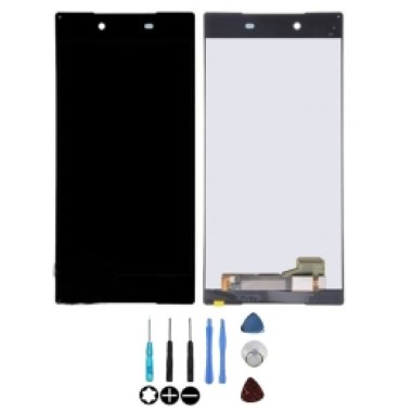 24-01-ecran-lcd-avec-vitre-tactile-noir-assembles-sans-chassis-pour-sony-xperia-z5-premium-e6853.jpg