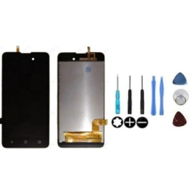 24-01-ecran-lcd-avec-vitre-tactile-noir-assembles-sans-chassis-pour-wiko-sunny-2-plus.jpg