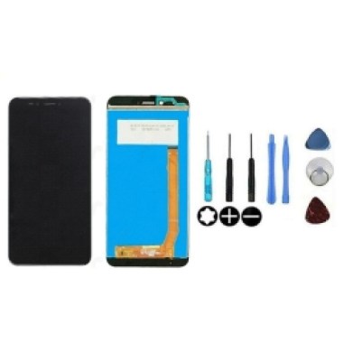 24-01-ecran-lcd-avec-vitre-tactile-noir-assembles-sans-chassis-pour-wiko-upulse.jpg