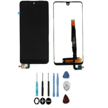 24-01-ecran-lcd-avec-vitre-tactile-noir-assembles-sans-chassis-pour-wiko-view-2.jpg