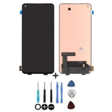 24-01-ecran-lcd-avec-vitre-tactile-noir-assembles-sans-chassis-pour-xiaomi-11-lite-5g-ne.jpg