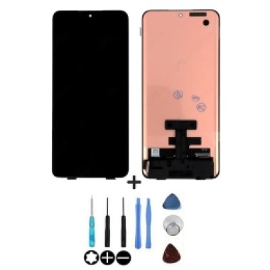 24-01-ecran-lcd-avec-vitre-tactile-noir-assembles-sans-chassis-pour-xiaomi-12.jpg