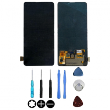24-01-ecran-lcd-avec-vitre-tactile-noir-assembles-sans-chassis-pour-xiaomi-black-shark-3.jpg