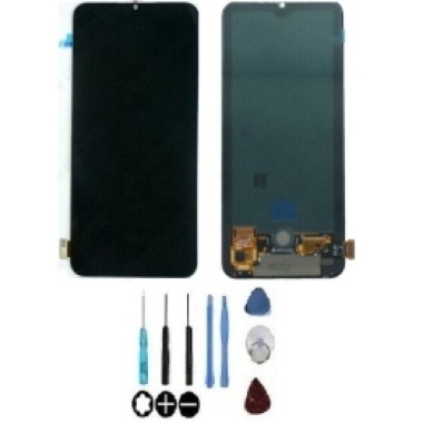 24-01-ecran-lcd-avec-vitre-tactile-noir-assembles-sans-chassis-pour-xiaomi-mi-10-lite-5g.jpg
