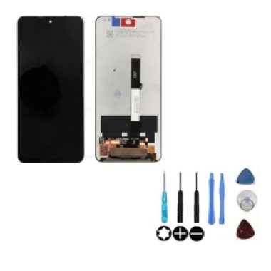 24-01-ecran-lcd-avec-vitre-tactile-noir-assembles-sans-chassis-pour-xiaomi-mi-10t-lite-5g.jpg
