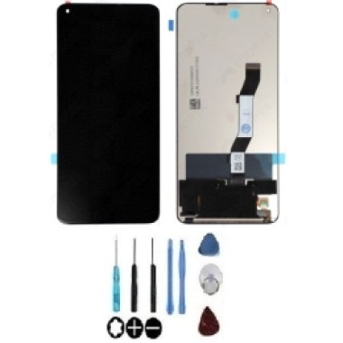 24-01-ecran-lcd-avec-vitre-tactile-noir-assembles-sans-chassis-pour-xiaomi-mi-10t-pro-5g.jpg