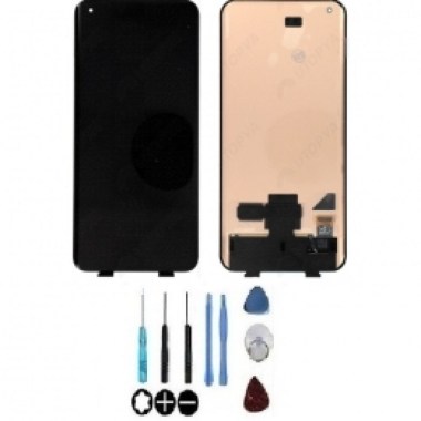 24-01-ecran-lcd-avec-vitre-tactile-noir-assembles-sans-chassis-pour-xiaomi-mi-11-5g.jpg