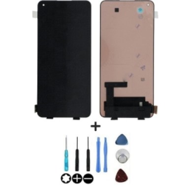 24-01-ecran-lcd-avec-vitre-tactile-noir-assembles-sans-chassis-pour-xiaomi-mi-11-lite-5g.jpg