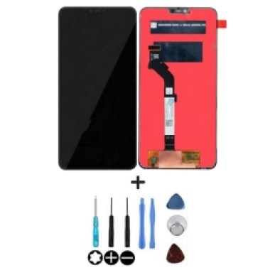 24-01-ecran-lcd-avec-vitre-tactile-noir-assembles-sans-chassis-pour-xiaomi-mi-8-lite.jpg