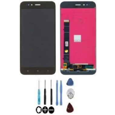 24-01-ecran-lcd-avec-vitre-tactile-noir-assembles-sans-chassis-pour-xiaomi-mi-a1.jpg