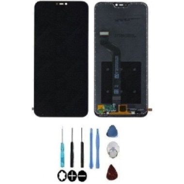 24-01-ecran-lcd-avec-vitre-tactile-noir-assembles-sans-chassis-pour-xiaomi-mi-a2-lite.jpg