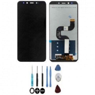 24-01-ecran-lcd-avec-vitre-tactile-noir-assembles-sans-chassis-pour-xiaomi-mi-a2.jpg