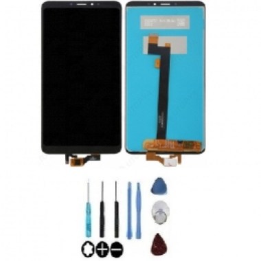 24-01-ecran-lcd-avec-vitre-tactile-noir-assembles-sans-chassis-pour-xiaomi-mi-max-3.jpg