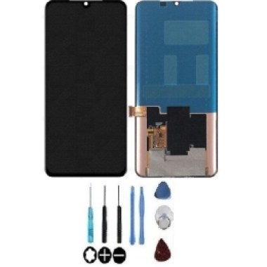 24-01-ecran-lcd-avec-vitre-tactile-noir-assembles-sans-chassis-pour-xiaomi-mi-note-10.jpg