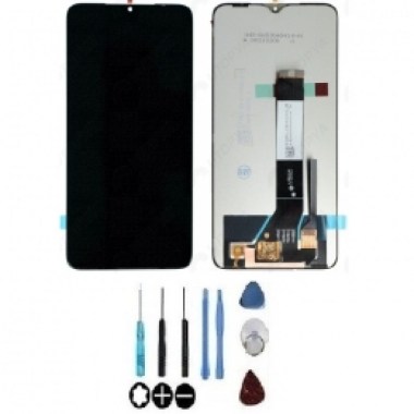24-01-ecran-lcd-avec-vitre-tactile-noir-assembles-sans-chassis-pour-xiaomi-poco-m3.jpg