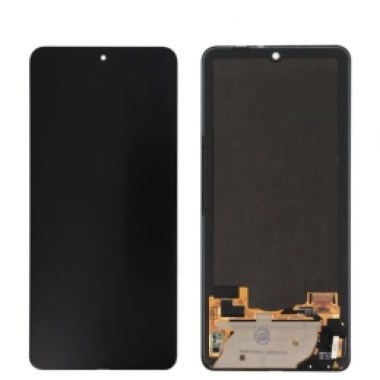 24-01-ecran-lcd-avec-vitre-tactile-noir-assembles-sans-chassis-pour-xiaomi-pocophone-f4-5g.jpg
