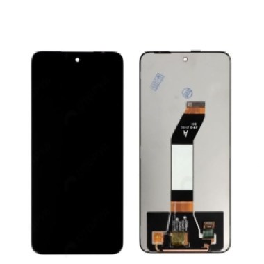 24-01-ecran-lcd-avec-vitre-tactile-noir-assembles-sans-chassis-pour-xiaomi-redmi-10.jpg