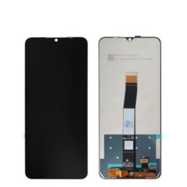 24-01-ecran-lcd-avec-vitre-tactile-noir-assembles-sans-chassis-pour-xiaomi-redmi-10c.jpg