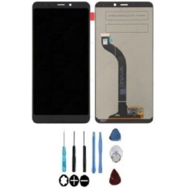 24-01-ecran-lcd-avec-vitre-tactile-noir-assembles-sans-chassis-pour-xiaomi-redmi-5.jpg