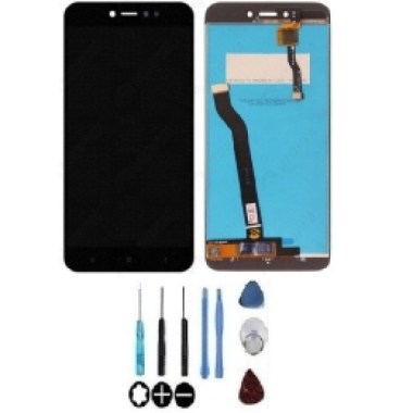 24-01-ecran-lcd-avec-vitre-tactile-noir-assembles-sans-chassis-pour-xiaomi-redmi-5a.jpg
