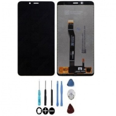 24-01-ecran-lcd-avec-vitre-tactile-noir-assembles-sans-chassis-pour-xiaomi-redmi-6a.jpg