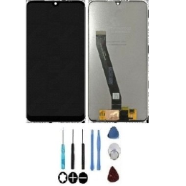 24-01-ecran-lcd-avec-vitre-tactile-noir-assembles-sans-chassis-pour-xiaomi-redmi-7.jpg