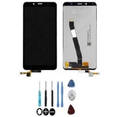 24-01-ecran-lcd-avec-vitre-tactile-noir-assembles-sans-chassis-pour-xiaomi-redmi-7a.jpg