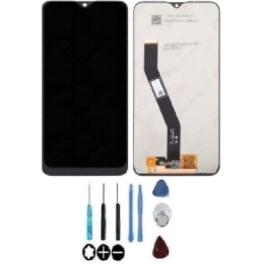 24-01-ecran-lcd-avec-vitre-tactile-noir-assembles-sans-chassis-pour-xiaomi-redmi-8.jpg