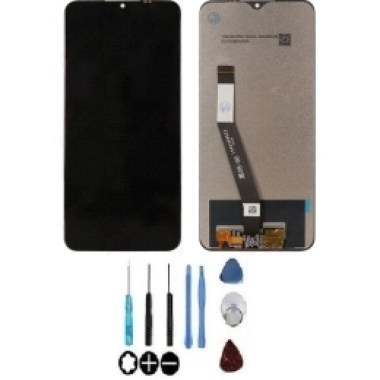 24-01-ecran-lcd-avec-vitre-tactile-noir-assembles-sans-chassis-pour-xiaomi-redmi-9.jpg