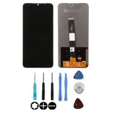 24-01-ecran-lcd-avec-vitre-tactile-noir-assembles-sans-chassis-pour-xiaomi-redmi-9a.jpg