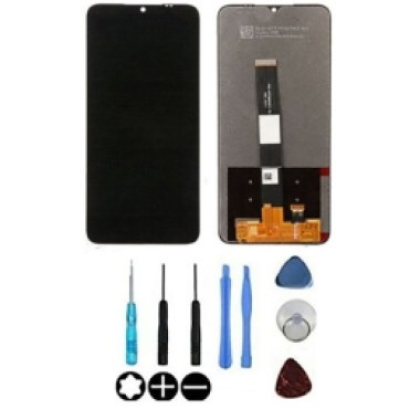 24-01-ecran-lcd-avec-vitre-tactile-noir-assembles-sans-chassis-pour-xiaomi-redmi-9at.jpg