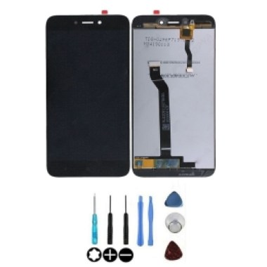 24-01-ecran-lcd-avec-vitre-tactile-noir-assembles-sans-chassis-pour-xiaomi-redmi-go.jpg