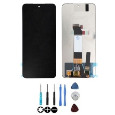 24-01-ecran-lcd-avec-vitre-tactile-noir-assembles-sans-chassis-pour-xiaomi-redmi-note-10-5g.jpg