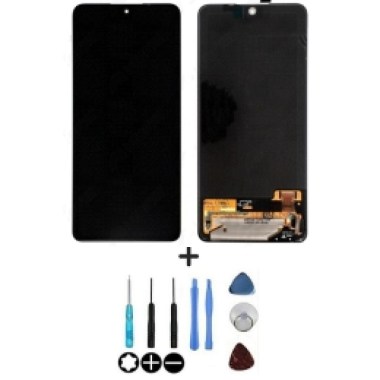 24-01-ecran-lcd-avec-vitre-tactile-noir-assembles-sans-chassis-pour-xiaomi-redmi-note-10-pro.jpg