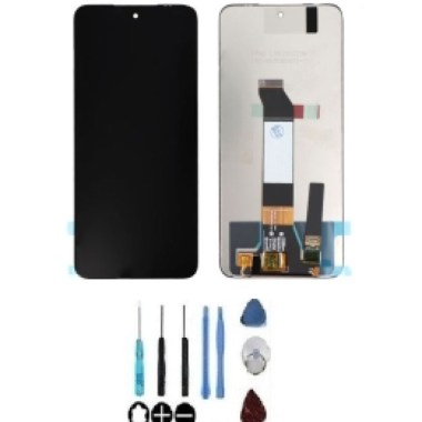 24-01-ecran-lcd-avec-vitre-tactile-noir-assembles-sans-chassis-pour-xiaomi-redmi-note-10-t-5g.jpg