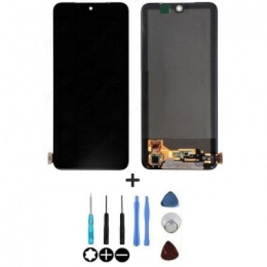 24-01-ecran-lcd-avec-vitre-tactile-noir-assembles-sans-chassis-pour-xiaomi-redmi-note-10.jpg