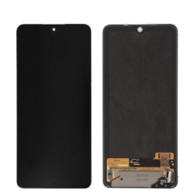 24-01-ecran-lcd-avec-vitre-tactile-noir-assembles-sans-chassis-pour-xiaomi-redmi-note-11-pro.jpg