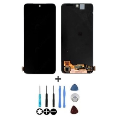 24-01-ecran-lcd-avec-vitre-tactile-noir-assembles-sans-chassis-pour-xiaomi-redmi-note-11s.jpg