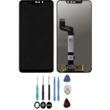 24-01-ecran-lcd-avec-vitre-tactile-noir-assembles-sans-chassis-pour-xiaomi-redmi-note-6-pro.jpg
