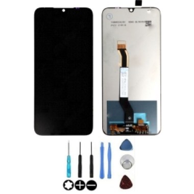 24-01-ecran-lcd-avec-vitre-tactile-noir-assembles-sans-chassis-pour-xiaomi-redmi-note-8-2021.jpg