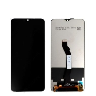 24-01-ecran-lcd-avec-vitre-tactile-noir-assembles-sans-chassis-pour-xiaomi-redmi-note-8-pro.jpg